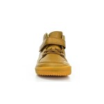 Vivobarefoot Primus Ludo Hi Winterised Acorn hnedé barefoot topánky 36 EUR