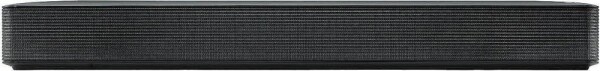 LG LG SQM1 – garso juosta televizoriui su 2.0 kanalu | LG