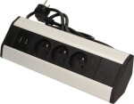Orno OR-AE-1360