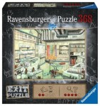 Ravensburger