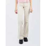 Wrangler Eve W28797210 US 26 / 34