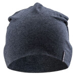 Hi-tec enif M cap 92800187906 NEPLATÍ