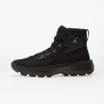 Tenisky Jordan City Black/ Cool Grey EUR 44.5
