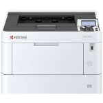 Kyocera KYOCERA ECOSYS PA4500x/Plus Laserdrucker sw