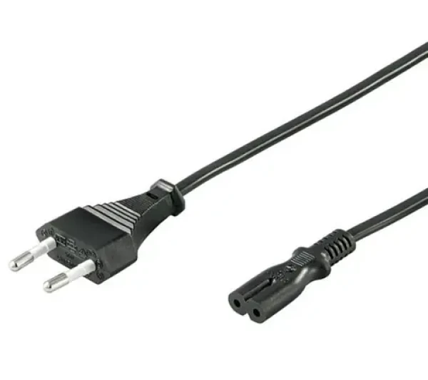 PremiumCord napájací kábel 230V ku konzole Xbox One
