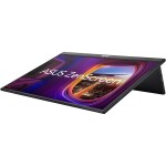 Asus ZenScreen MB16QHG