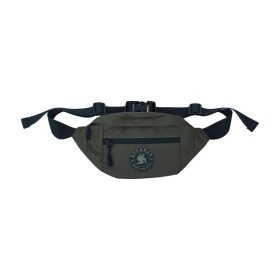 Bushman ľadvinka Raum khaki UNI