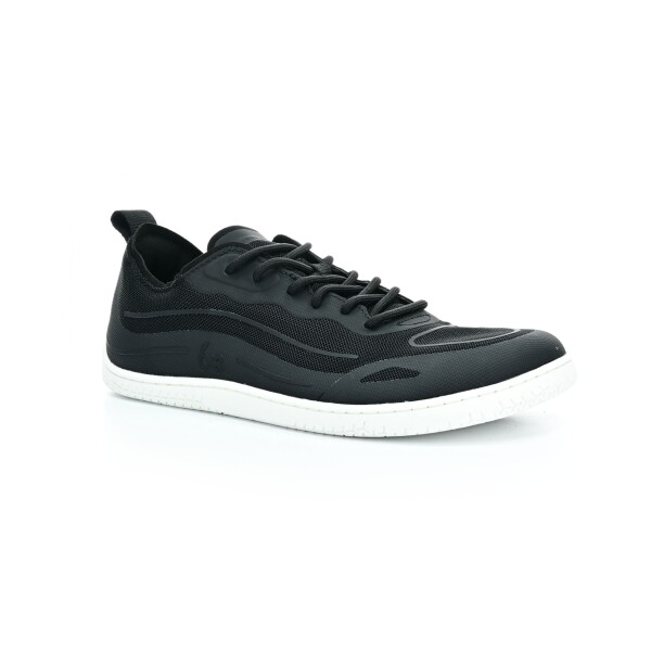 Be lenka velocity black barefoot topánky 40 EUR