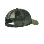 Fjällräven Vardag Långtradarkeps baseballová čiapka F78139-620 L/XL