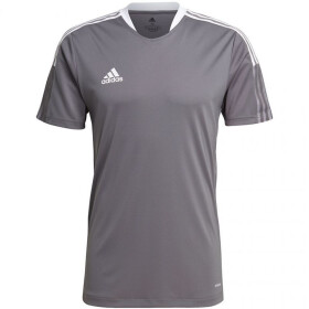 Tiro 21 Adidas