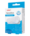 Dr.Max Náplasť Sensitive