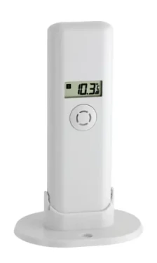 TFA 30.3182.IT - Bezdrôtové čidlo (TFA30.3182.IT)