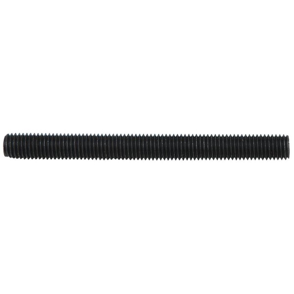 Spojovacia tyč M14, L=150 mm KS Tools 440.0234; 440.0234