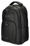 Batoh na notebook Enrico Benetti Northern 47249 Black
