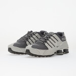Tenisky Nike Shox Nz Se Smoke Grey/ Smoke Grey-Grey Fog-Off White EUR 45