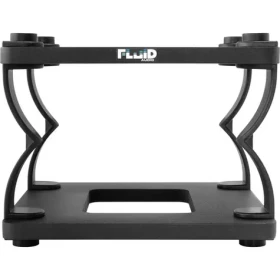 Fluid Audio DS8 stojan pre reproduktory 7-10" (858445004653)