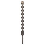 Bosch Accessories SDS-plus-5 1618596320 tvrdý kov kladivový vrták 19 mm Celková dĺžka 300 mm SDS plus 1 ks; 1618596320