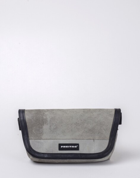 FREITAG F40 Jamie