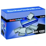 PLUS Box 1000
