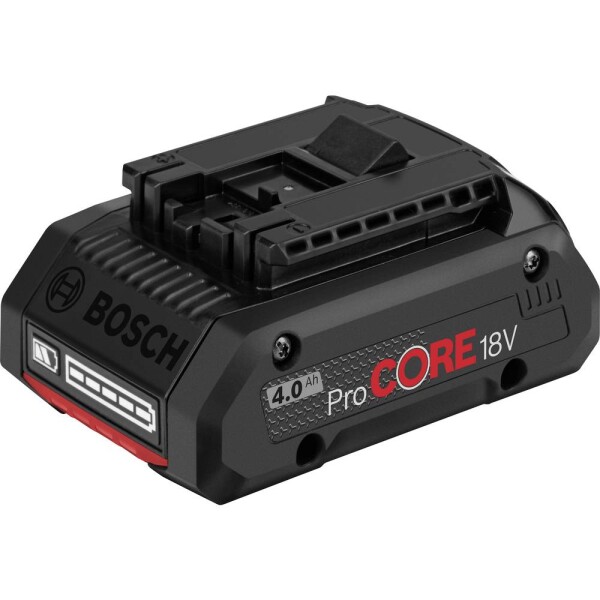 Bosch ProCORE 18V 1.600.A01.6GB