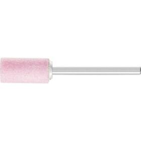 PFERD TOOLS 31114278 brúsny kolík Priemer 8 mm 10 ks; 31114278
