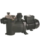 Saci pumps Čerpadlo Optima 100 16 m3 / h, 230 V (ALPHA 15)