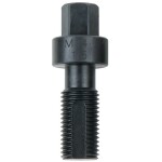 Rezačka závitov M14x1,5 KS Tools 150.1359; 150.1359