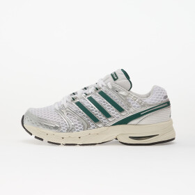 Tenisky adidas Adistar Control 5 W Ftw White/ Collegiate Green/ Silver Metallic EUR 36 2/3