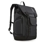 Thule Subterra / batoh pre 15" MacBook / tmavo šedá (0085854258388)