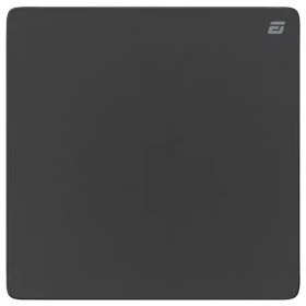 Endgame Gear EM-C PLUS PORON čierna / Herná podložka pod myš / 50 x 50 cm (EGG-EMC-500-BLK)