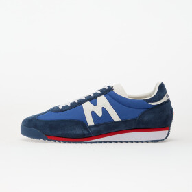 Tenisky Karhu Mestari Classic Blue/ White EUR 43.5