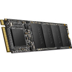 ADATA XPG SX6000 Lite 256GB M.2 2280 PCI-E x4 Gen3 NVMe (ASX6000LNP-256GT-C)