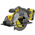 Stanley SFMCS500M2K SFMCS500M2K