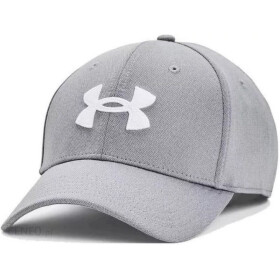 Under Armour Pánska baseballová čiapka Blitzing 1376700-035 M/L