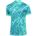 Tričko Nike Gardien V M FD7482-354 XL