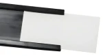Magnetoplan Etikety a fólie pre C-Profile 15 mm / Popisovacie štítky / Rolky 50 m