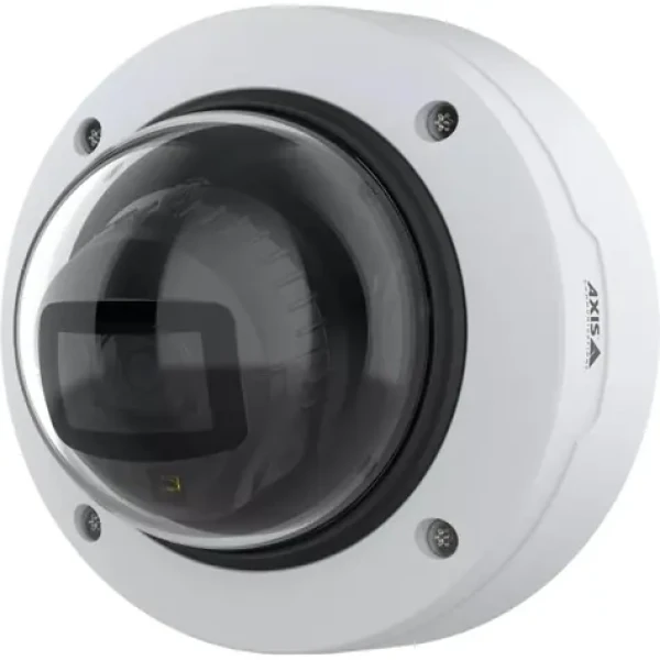 AXIS P3278-LV / IP kamera (03154-001)