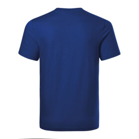 Základné unisex tričko (Cornflower (značka)) M