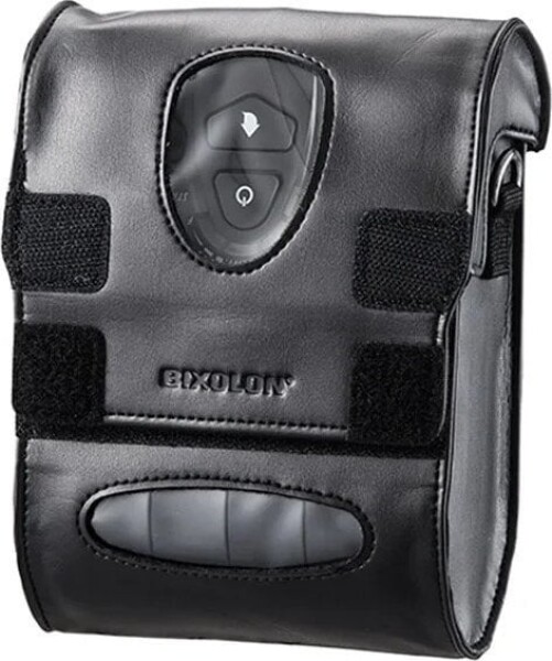 Bixolon LEATHER CASE FOR SPP-R200III