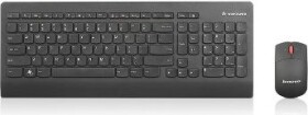 Lenovo Essential Wireless Combo (4X30M39497)