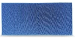 GARNI WF 45T Náhradný vodný filter / pre čističku vzduchu GARNI 45T OneCare (GARNI WF 45T)