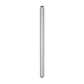 Joyroom JR-BP560S Pasívny stylus strieborná (JR-BP560S Silver)