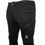 Dlhé brankárske nohavice Futbolsport S99617 128 cm