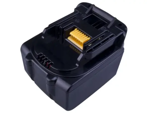 Avacom Batéria pre Makita BL1430 / Batéria pre náradie / Li- ION / 14,4V / 4000mAh (ATMA-L14A1-20Q)
