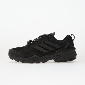 Tenisky adidas Terrex Skychaser Core Black/ Core Black/ Carbon EUR 42 2/3