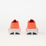 Tenisky Brooks Catamount 4 W Orange EUR 40