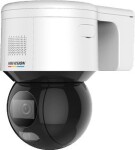 Hikvision Kamera Ip Ptz Hikvision Ds-2De3A400Bw-De/W (F1)