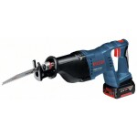 Bosch GSA 18 V-LI 0.601.64J.00B