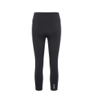 Dámske legíny DL RTW AW22 7/8 High Waist Leggings čierne Triumph BLACK