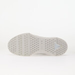 Tenisky Nike Metcon 10 White/ Metallic Silver-Platinum Tint EUR 41